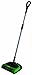 Bissell Commercial BG9100NM Rechargeable Cordless Sweeper