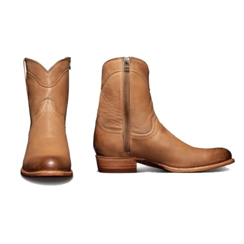 [GUREITOJP] V[gu[c 29.0cm EGX^u[c Yu[c WbvAbv oCJ[u[c łH tH RC Rmu[c K Snǂ fC[ amC nCLO ʋ oCN uE 28.0 cm