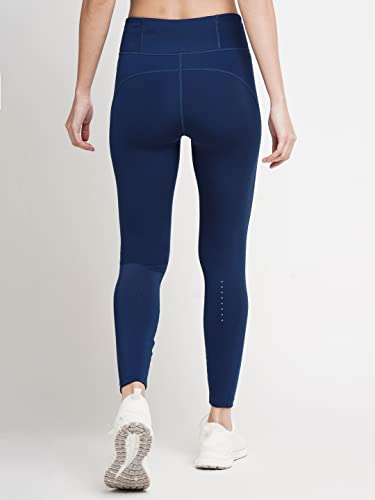Image of CULTSPORT Women Leggings
