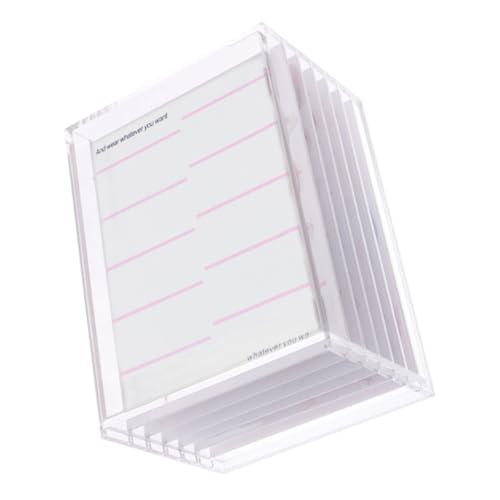 Lurrose ANilCANZT[[P[X yʑϋv}jLAI[KiCU[ lC`bvc[یp vƂΉ