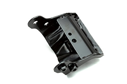 Acdelco Gm Original Equipment 15113852 Motor Mount #TOP1