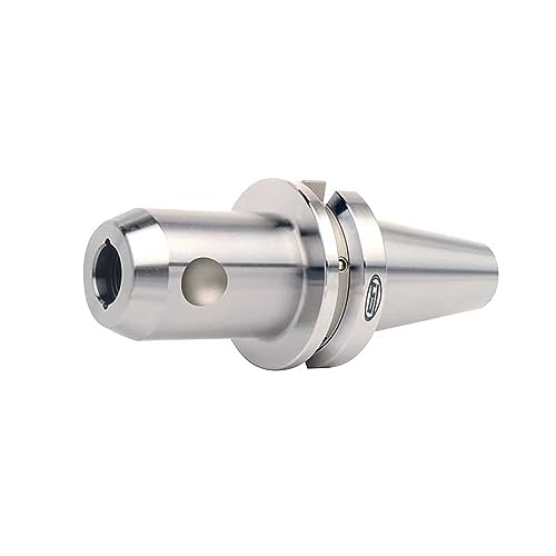 GS Tooling 522264 BT40 1/2