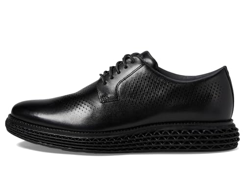 Image of Cole Haan Men's Originalgrand 2.0