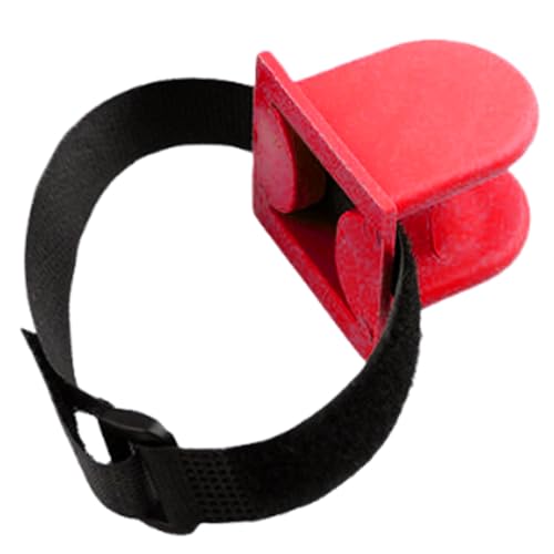 O[oފƃX^h т̏󋵂ɑΉ iIsŽ Oނl̊ȒPȐݒu ͂ȒފƏL