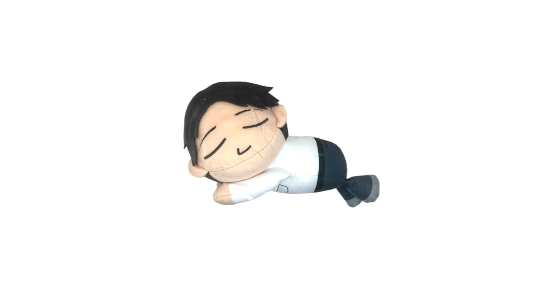 けろんでーるページ(木鬼 ぬいぐるみ 博君一肖 けろんでーるページ(木鬼 ぬいぐるみ 博君一肖 博君一肖 bjyx