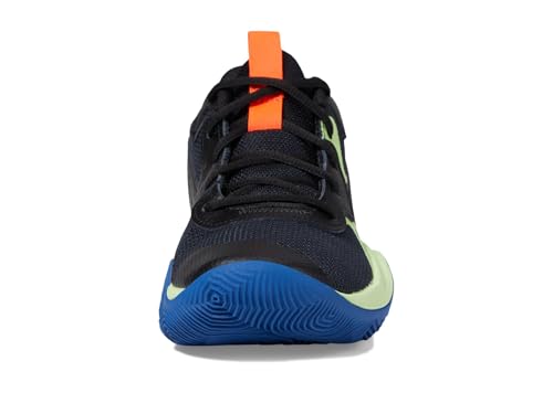 Image of Under Armour Unisex-Child Grade School Jet '23