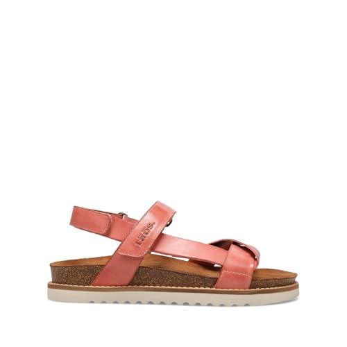 Image of Taos Footwear Women's Sideways Sandal
