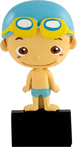  PALLART 7119 – 13 Trophée de Sport avec Motif ...