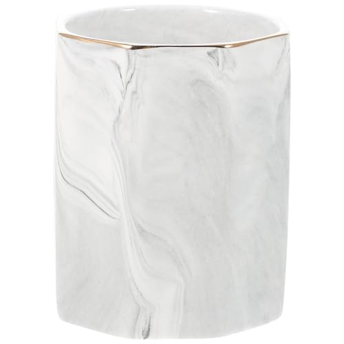 OUNONA Z~bN嗝΃yz_[ Zp`fXNpMI[KiCU[ σuV[{bNX O[  ItBXp㐮