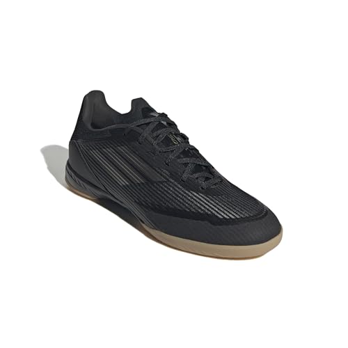Image of Adidas Unisex-Adult F50 League Indoor
