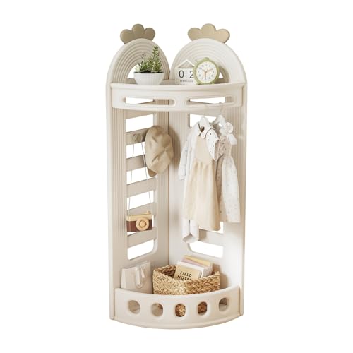 nK[bN R[i[[ q X [  hZbN LbY I e [I TChtbN Еt rO qp fbhXy[Xp0.15uȃXy[X݌v N[F (Ⴂ)