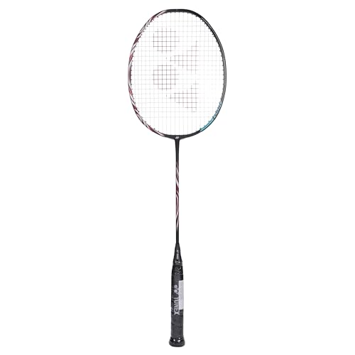 Image of YONEX Badminton Racquet Frame ASTROX 100 Tour KURENAI G5 4U