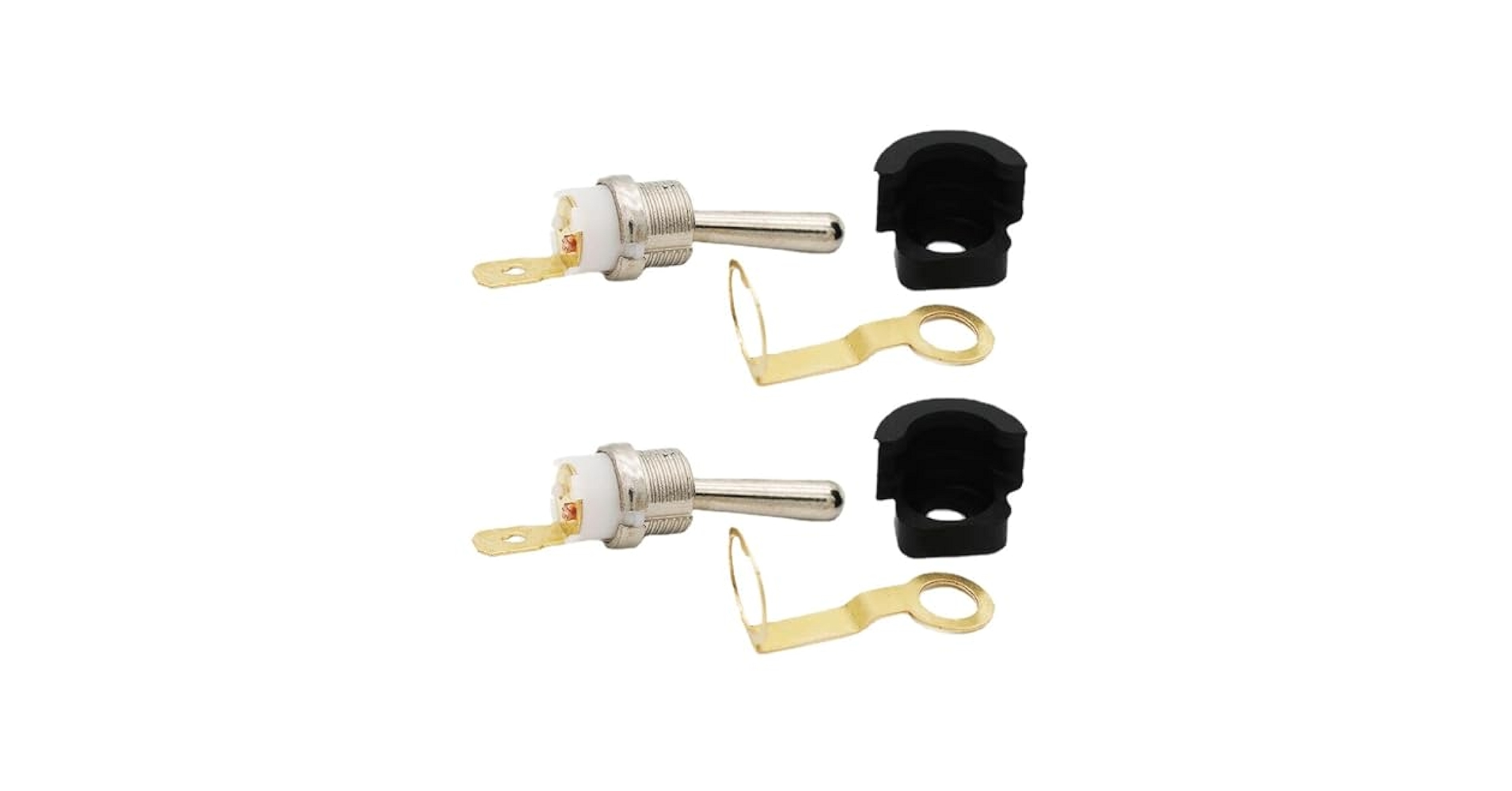 Killページ GENUINE KILL SWITCH WIRE FITS HUSQVARNA 372XP 365 + MORE