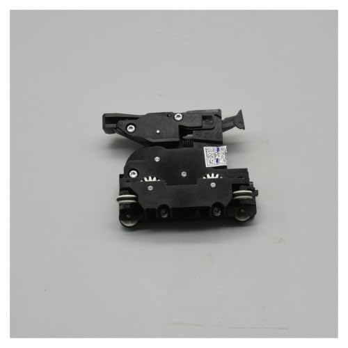 Réparer Massicot Traceur T120 T525 T730 avec Cutter CQ890-67066