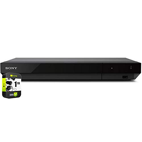Best 4k Blu Ray Player With Dolby Vision 10Reviewz