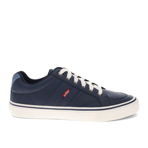 Image of Levi's Mens Avery