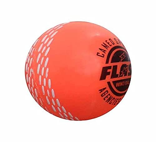 Image of Onekbhalo Onekbalo Cricket Ball (I 20)