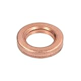 Elring 627.410 Heat Shield, injection system