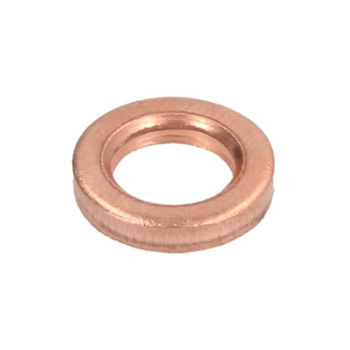 Elring 627.410 Heat Shield, injection system