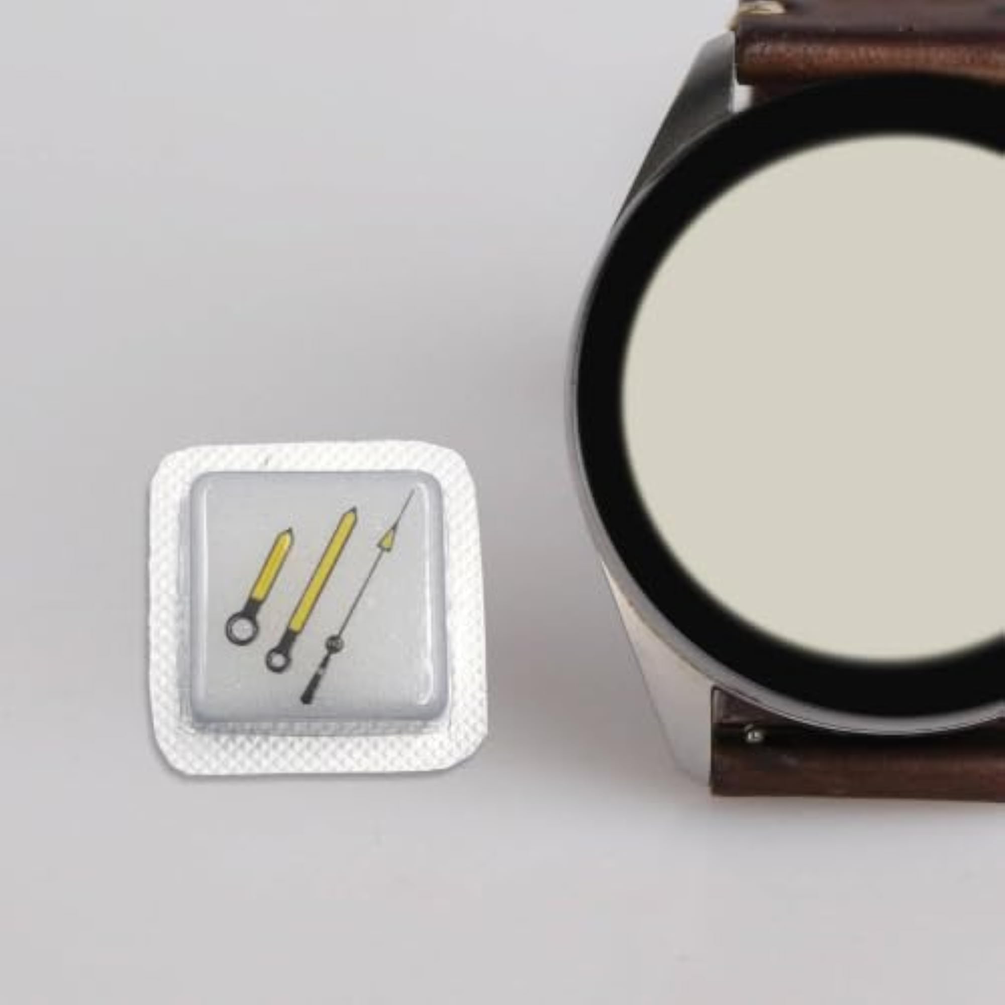 Watch Hands Replacement Part for Watchmakers