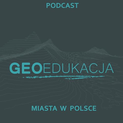 Miasta w Polsce (klasa 7SP)