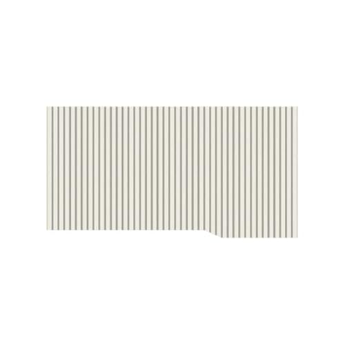 ハウステック マキフタ1600サイズ(1440×754切欠) VP16-PT2992