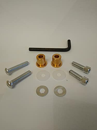 Hardware-ETS-Sunquest-Sunvision-14-16-20-22-24-26-28-P00617