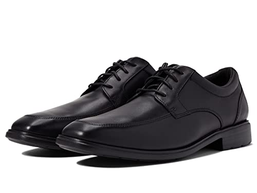 Image of Rockport Men's Dressports Work Apron Toe