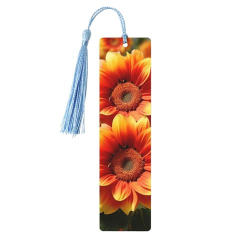 ^bZtIWq}EbhubN}[NAy_gj[NȎNtgDIYؐ 킢ؐnMO^OI[ig {D̒atւ̃Mtg