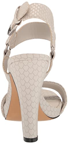 Image of KARL LAGERFELD Women's Cieone - Ankle Strap
