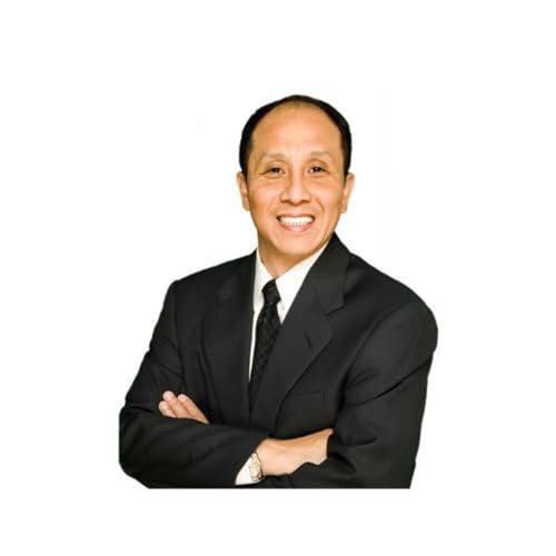 Sherman Lai Guelph cover art