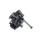 Zoom IMG-2 kit carburatore per briggs stratton Zoom IMG-2 kit carburatore per briggs stratton