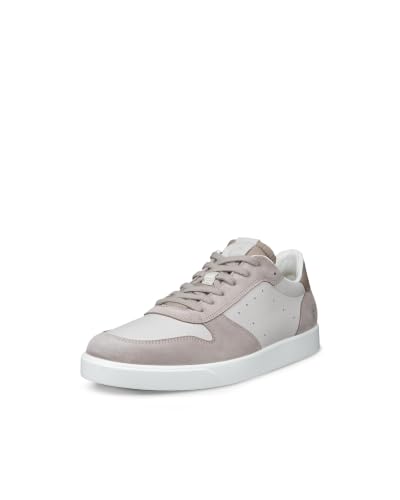 Image of ECCO Street Lite CVO Sneaker