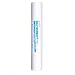 Nichiban BKR-A45 Bookbinding Tape, Cell Binding, for Back Binding Machines, A4 Size, White