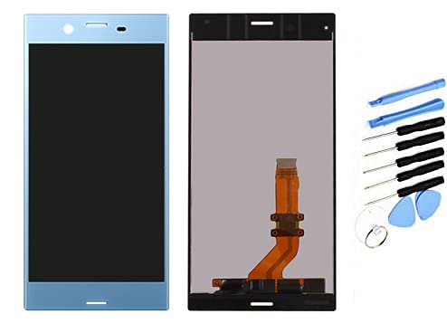 YQZ Xperia XZs 602SO SO-03J SOV35 G8231 G8232 Cptgpl LCD ^b`pl tplitgKXfW^CUjCHZbgt iu[j