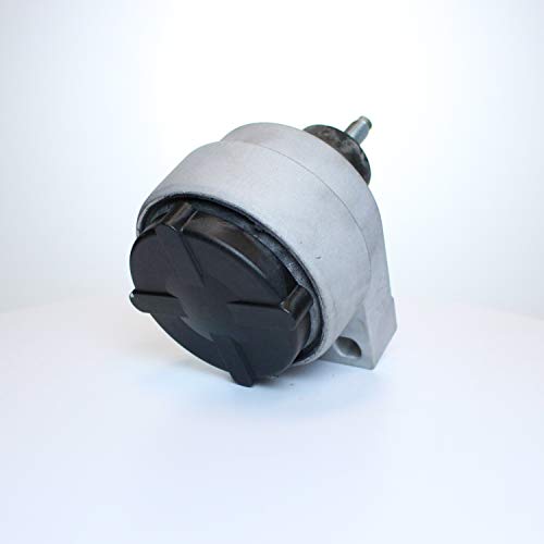 Dea A3003 Front Right Engine Mount #TOP5