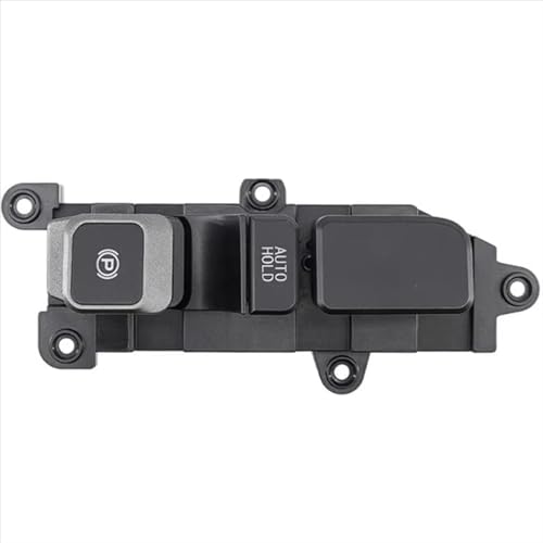 Interruptor de freno de mano electrónico para Hyundai Santa Fe 2013-2020