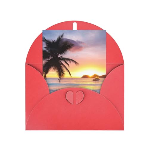 ̏õgsJȃV̖؂̓ bZ[WJ[h ^[J[h j|XgJ[hwMtgJ[hbZ[WJ[h Red