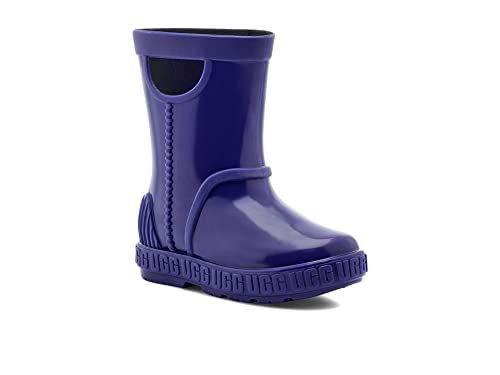 UGG Drizlita bottes enfant anti-pieds mouillés pour garder les pieds au sec tout l'hiver