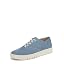 Light Denim