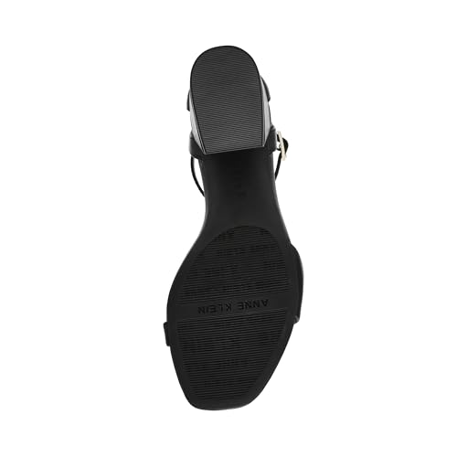 Image of Anne Klein Mia