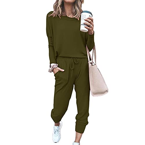 Amazon.co.uk Best Sellers The most popular items in Women's Tracksuits