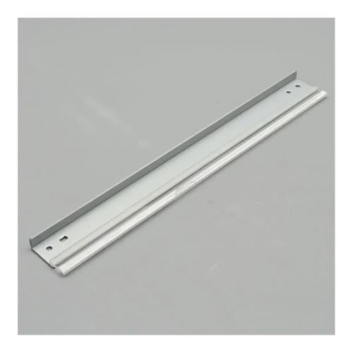 Lame de nettoyage de transfert 607K00930 pour Xerox WorkCentre 6515 Phaser 6510