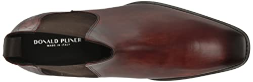 Image of Donald J Pliner Men's Sloan