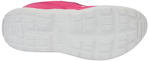 Girl Rush Gore-tex Basketball2