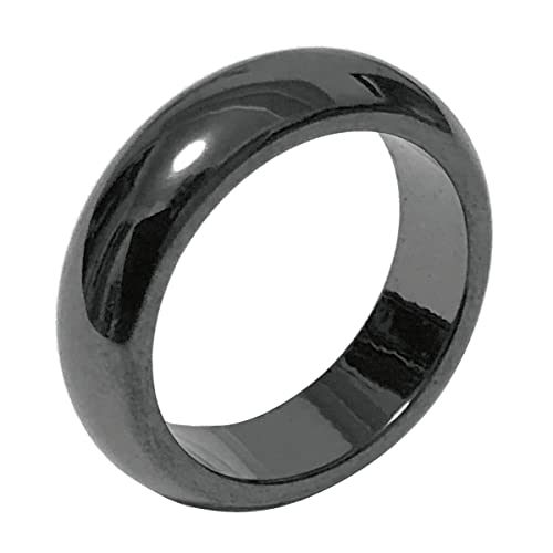 [sGi] O fB[X Y w}^Cg _CJbg b Vv JWA (_CJbg×4mm 13)