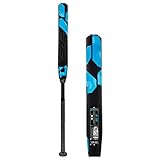 DeMarini CF® (-9) Fastpitch Softball Bat - 33'/24 oz