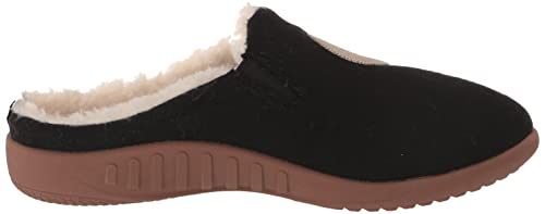 Image of Spenco womens Evie Slipper