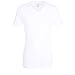 Produktbild Götzburg Herren 740518-10 T-Shirt, Weiß (Weiss 1), Large (Herstellergröße: 6) (2er Pack)