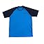 Blue/Navy Blue